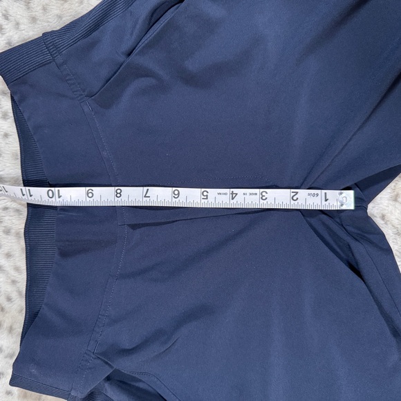 Athleta Women's Brooklyn Ankle Pant - Size 00/P - Picture 7 of 12